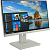 Монитор 23.8" Acer B246HYLBwmiprx (IPS 1920x1080 5ms 60Hz VGA HDMI DP) White