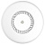 Точка доступа MikroTik RBCAPGI-5ACD2ND (802.11ac, 1750 Мбит/с, 2.4 ГГц, 5 ГГц, 2*LAN1000, PoE)