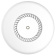Точка доступа MikroTik RBCAPGI-5ACD2ND (802.11ac, 1750 Мбит/с, 2.4 ГГц, 5 ГГц, 2*LAN1000, PoE)