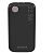Внешний аккумулятор 10000 mAh_ Digma DGPF10B черный