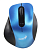 Мышь беспроводная Genius Ergo 9000S Bluetooth Blue