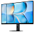 Монитор 27" Xiaomi Monitor A27i RU 2026 (IPS 1920x1080 144Hz DP HDMI) черный