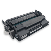 GG-CF287X G&G Тонер картридж для HP LaserJet Enrterprise M501/506 x/n/dn MFP M527z/f/dn
