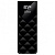 Флешка 128Gb Silicon Power Blaze B03 USB 3.2 black