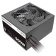 Блок питания 500W Thermaltake TR2 S (120mm, 24+8pin, 2*8pin, 5*Sata, 4*IDE)