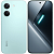 Смартфон Poco X8 Pro  8/256Gb Green (зелёный)