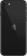 Смартфон Apple iPhone SE2  64Gb Black (без RuStore)