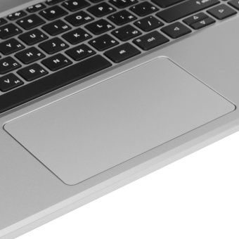 Ноутбук Acer Aspire Go AG15-71P-71KY i7 13620H/16G/512 SSD/Intel UHD/15.6"FHD/DOS/Silver (серебристы