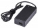 Блок питания для ноутбука Buro BUM-1107L70 (18.5V-20V, 70W, 220V, 11 сменных разъемов)