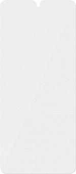 Защитное стекло для смартфона Samsung Galaxy M51 - araree by KDLAB прозрачное