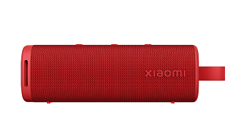 Портативная акустика Xiaomi Sound Outdoor S29D 30W, красный
