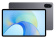 Планшет Honor Pad X9 11.5" 4/128G LTE Gray