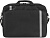 Сумка для ноутбука 15" Defender Shiny полиэстер, Черный