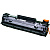 Картридж лазерный Sakura  SACF283A (CF283A) для HP LJ Pro M201n, M125nw, M127fw, черный