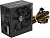 Блок питания .500W Zalman ZM500-XEII (120mm, 24+8pin, 2*8pin, 4*Sata, 3*IDE)