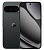 Смартфон Google Pixel 10 Pro XL 16/256Gb Obsidian (черный)