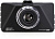 Видеорегистратор Silverstone F1 NTK-9500F Duo FHD 2 камеры черный