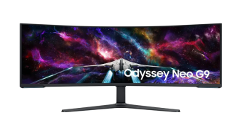Монитор 34" Xiaomi Curved Gaming Monitor G34WQi (VA 3440х1440 1ms 180Hz HDMI DP) Black