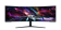 Монитор 34" Xiaomi Curved Gaming Monitor G34WQi (VA 3440х1440 1ms 180Hz HDMI DP) Black