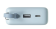 Внешний аккумулятор 20000 mAh_ Xiaomi Power Bank 67W USB-A, USB-C Ice Blue (Integrated Cable)