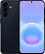 Смартфон Samsung Galaxy A57 12/256Gb Navy (синий)