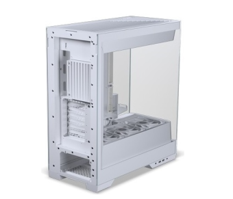 Корпус Phanteks Enthoo Evolv S2 White