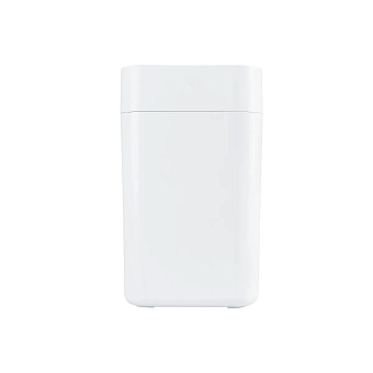 Умная корзина для мусора Townew T1 (белый)