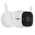 IP-камера TP-Link TC65 3.89mm