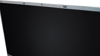 Ноутбук Unchartevice 286 Intel N150/8G/256 SSD/Intel HD/16"IPS FHD/Astra Linux