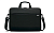 Сумка для ноутбука 15" Acer LS series OBG203 полиэстер черный