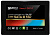 Накопитель SSD SATA 240Gb Silicon Power Slim S55 (SATA, 550/440 Мбайт/сек)