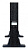ИБП Ippon Smart Winner II 1000 900Вт 1000ВА черный
