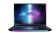 Ноутбук Gigabyte Aorus Master 16 AM6H Ultra 9 275HX/32G/1Tb SSD/RTX5080-16G/16"QHD+ OLED/Win11Pro