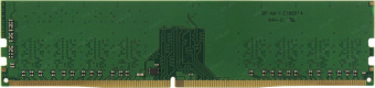 Модуль памяти DDR4 .8Gb PC4-25600 3200MHz ADATA