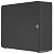 Внешний жесткий диск 4Tb Seagate Expansion STKP4000400 3.5" USB3.0 черный