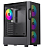 Корпус XASTRA A302 FRGB ATX чёрный
