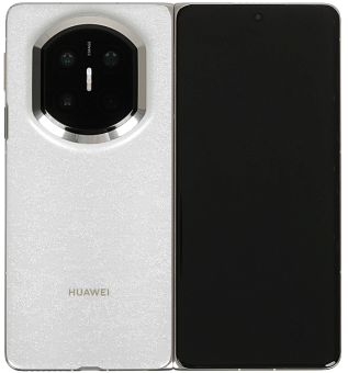 Смартфон Huawei Mate X7 16/512Gb White (белый)