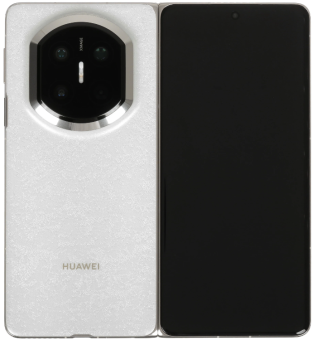 Смартфон Huawei Mate X7 16/512Gb White (белый)