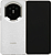 Смартфон Huawei Mate X7 16/512Gb White (белый)