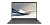 Ноутбук ASUS ZenBook UX3407RA-QD038W Snapdragon X Elite/32G/1Tb SSD/Adreno/14"OLED FHD/Win11/серый