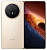 Смартфон Honor Magic V6  16/512Gb Golld (золотистый)