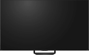 Телевизор 65" Hisense 65U7S OLED 4K Ultra HD серый