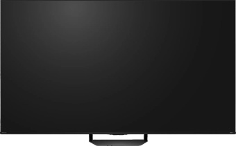 Телевизор 65" Hisense 65U7S OLED 4K Ultra HD серый