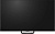 Телевизор 65" Hisense 65U7S OLED 4K Ultra HD серый