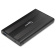 Внешний контейнер USB3.0 -> SATA 2.5", Gembird EE2-U3S-5, алюминий, чёрный