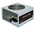 Блок питания 500W Chieftec Value APB-500B8 120mm 80 Plus OEM