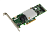 Контроллер RAID Adaptec ASR-8805 SGL 8port 12Gbps HBA RAID