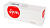 Картридж лазерный Sakura  SACF259X (CF259X) №59X для HP LJM404, MFP M428,  (есть ограничения по прош