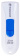 Флешка 32Gb Transcend JetFlash 790 USB 3.0 белый
