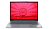 Ноутбук Lenovo Thinkbook 14 G6 i5 13420H/8G/512 SSD/Intel UHD/14"WUXGA/DOS